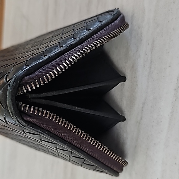 Bottega wallet - Picture 6 of 6